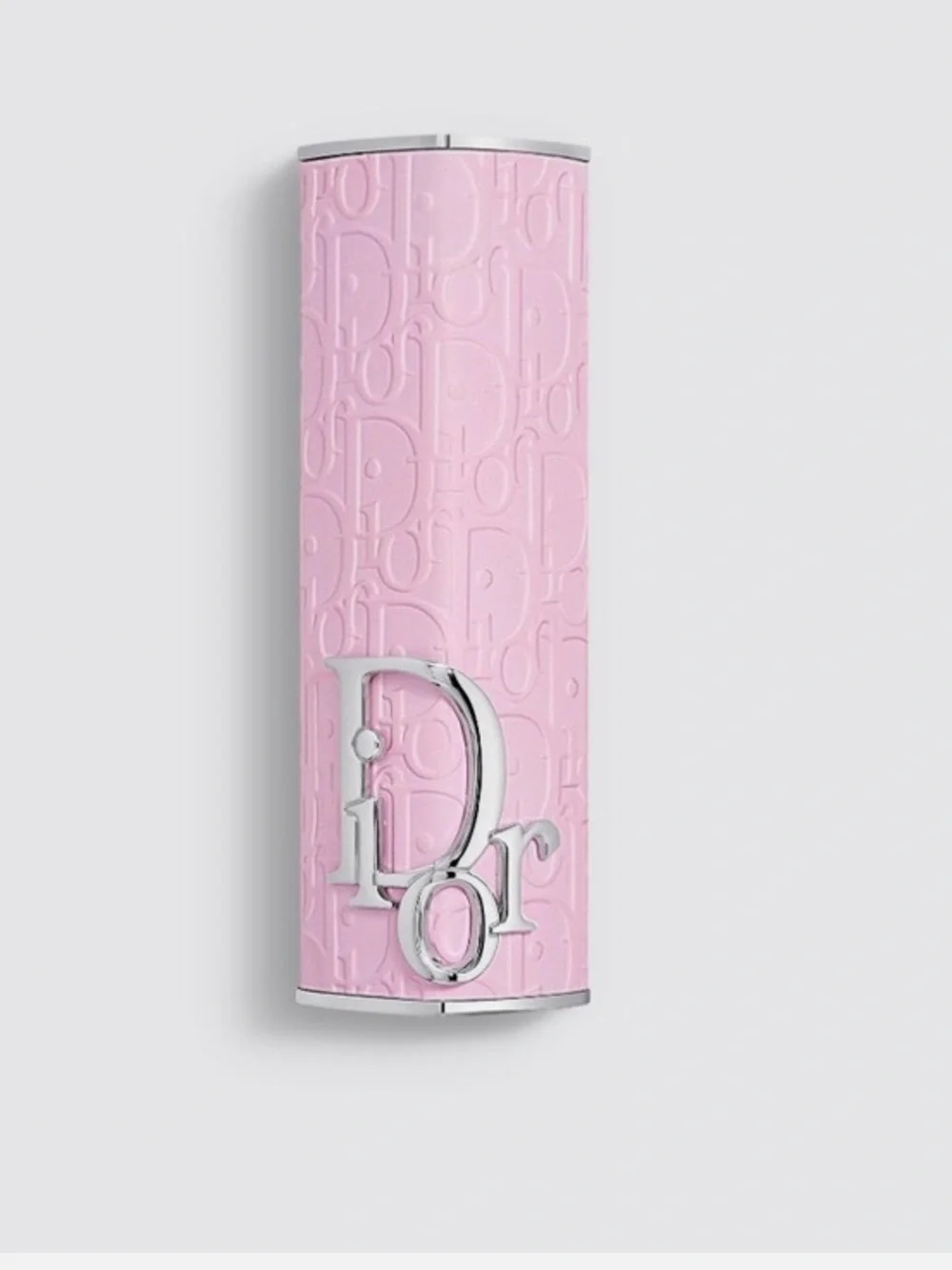 Dior  10 lip cases